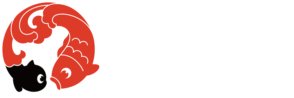 Zhenyufang